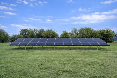 1038 City View Drive, Wichita Falls, TX 76306 - Photo 6