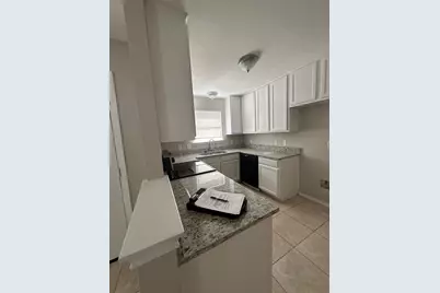 2625 Wilson Road #2627, Fort Worth, TX 76112 - Photo 4
