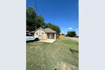 2625 Wilson Road #2627, Fort Worth, TX 76112 - Photo 1