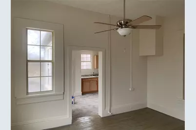 617 W Gandy Street W #3, Denison, TX 75020 - Photo 4