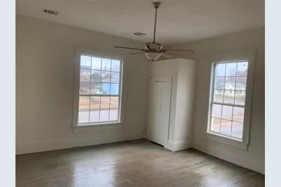 617 W Gandy Street W #3, Denison, TX 75020 - Photo 8