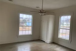 617 W Gandy Street W, Denison, TX 75020 - Photo 8