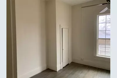 617 W Gandy Street W #3, Denison, TX 75020 - Photo 6