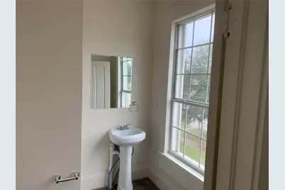 617 W Gandy Street W #3, Denison, TX 75020 - Photo 12