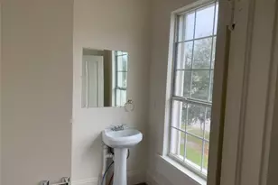 617 W Gandy Street W, Denison, TX 75020 - Photo 12