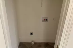 617 W Gandy Street W, Denison, TX 75020 - Photo 14