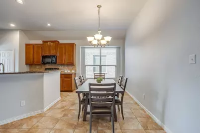 5717 Sapphire Pool Trail, Fort Worth, TX 76244 - Photo 10