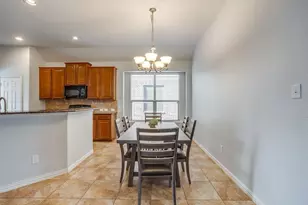 5717 Sapphire Pool Trail, Fort Worth, TX 76244 - Photo 10