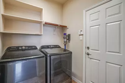 5717 Sapphire Pool Trail, Fort Worth, TX 76244 - Photo 24