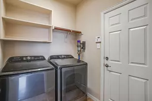 5717 Sapphire Pool Trail, Fort Worth, TX 76244 - Photo 24