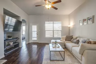 5717 Sapphire Pool Trail, Fort Worth, TX 76244 - Photo 12