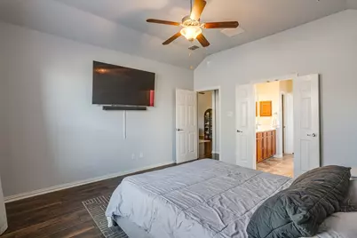 5717 Sapphire Pool Trail, Fort Worth, TX 76244 - Photo 16