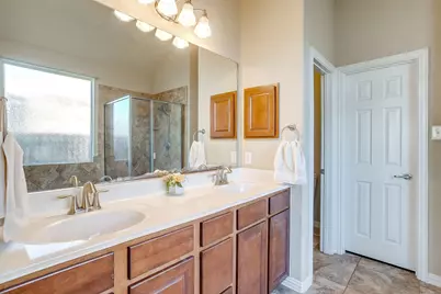 5717 Sapphire Pool Trail, Fort Worth, TX 76244 - Photo 18