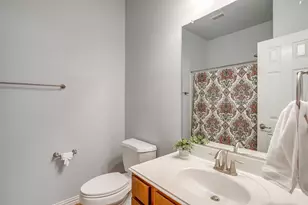 5717 Sapphire Pool Trail, Fort Worth, TX 76244 - Photo 22