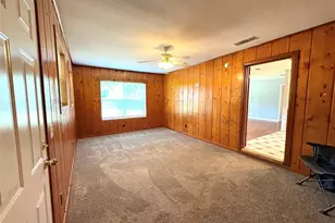 105 Calloway, Hughes Springs, TX 75656 - Photo 6