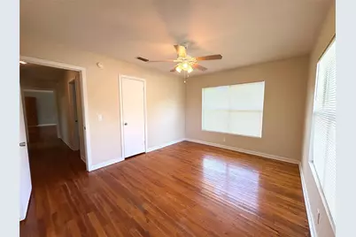 105 Calloway, Hughes Springs, TX 75656 - Photo 10