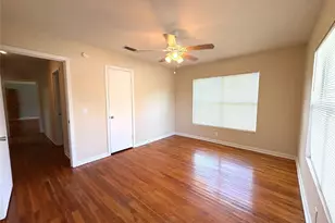 105 Calloway, Hughes Springs, TX 75656 - Photo 10