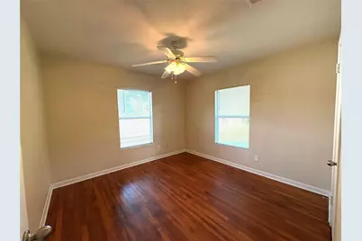 105 Calloway, Hughes Springs, TX 75656 - Photo 8