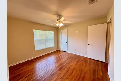 105 Calloway, Hughes Springs, TX 75656 - Photo 12