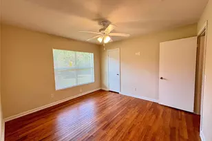 105 Calloway, Hughes Springs, TX 75656 - Photo 12