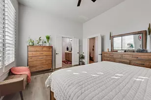 7226 Merlot Pl, Grand Prairie, TX 75054 - Photo 16