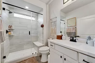 7226 Merlot Pl, Grand Prairie, TX 75054 - Photo 18