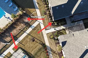 7226 Merlot Pl, Grand Prairie, TX 75054 - Photo 2