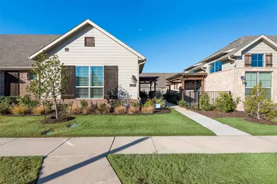 7226 Merlot Place, Grand Prairie, TX 75054 - Photo 4