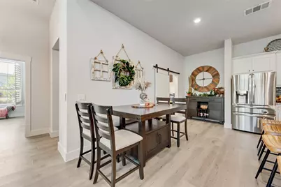 7226 Merlot Place, Grand Prairie, TX 75054 - Photo 10