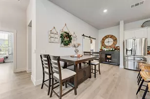 7226 Merlot Pl, Grand Prairie, TX 75054 - Photo 10