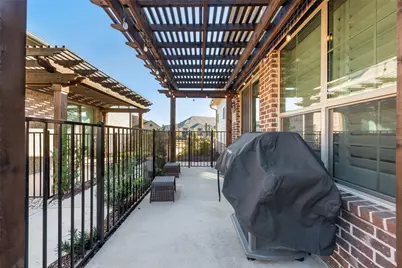 7226 Merlot Place, Grand Prairie, TX 75054 - Photo 22