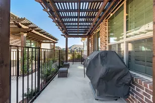 7226 Merlot Pl, Grand Prairie, TX 75054 - Photo 22