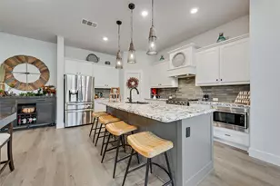 7226 Merlot Pl, Grand Prairie, TX 75054 - Photo 12