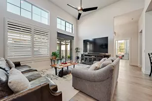 7226 Merlot Pl, Grand Prairie, TX 75054 - Photo 6