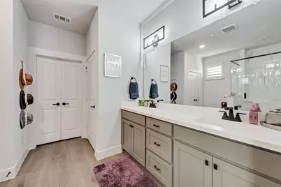 7226 Merlot Place, Grand Prairie, TX 75054 - Photo 20