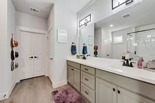 7226 Merlot Pl, Grand Prairie, TX 75054 - Photo 20