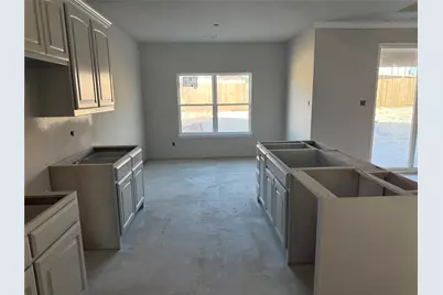 705 Broken Bow Lane, Cleburne, TX 76033 - Photo 6