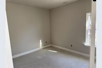 705 Broken Bow Lane, Cleburne, TX 76033 - Photo 14