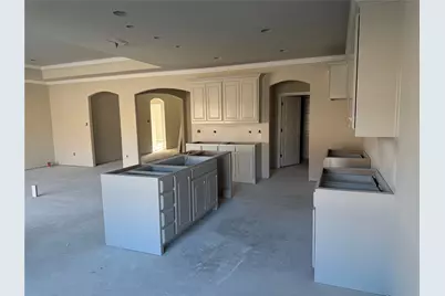 705 Broken Bow Lane, Cleburne, TX 76033 - Photo 8