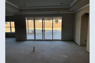 705 Broken Bow Lane, Cleburne, TX 76033 - Photo 4