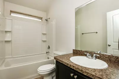 6313 Eland Run, Fort Worth, TX 76179 - Photo 14