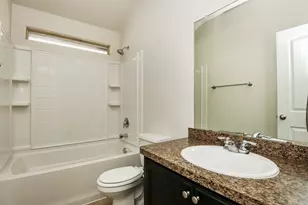 6313 Eland Run, Fort Worth, TX 76179 - Photo 14