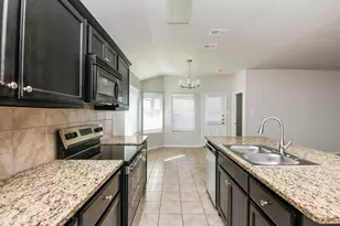 6313 Eland Run, Fort Worth, TX 76179 - Photo 6