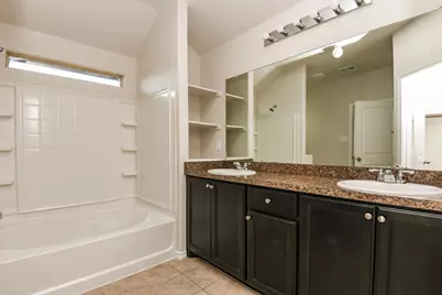 6313 Eland Run, Fort Worth, TX 76179 - Photo 10