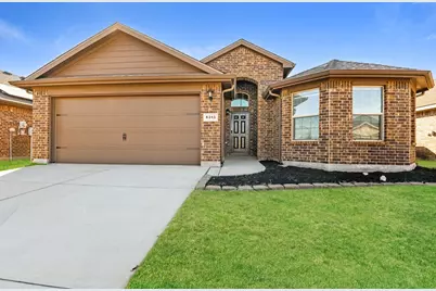 6313 Eland Run, Fort Worth, TX 76179 - Photo 1