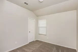 6313 Eland Run, Fort Worth, TX 76179 - Photo 12