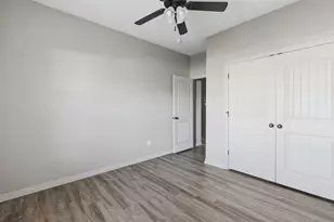 101 W Capps St, Rio Vista, TX 76093 - Photo 18