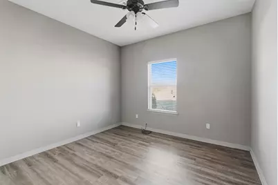 101 W Capps Street #A, Rio Vista, TX 76093 - Photo 16