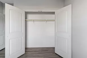 101 W Capps St, Rio Vista, TX 76093 - Photo 20