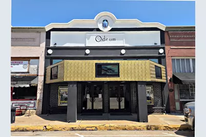 1462 US Highway 69, Whitewright, TX 75491 - Photo 30